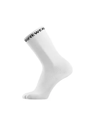 GOREWEAR | Herren Radsocken Essential | 